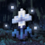 Nearbear’s Glammed Abysses