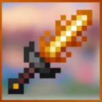 New Weapons Overhaul