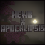 Newb X Apocalipsis