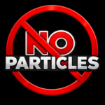 No Particles FPS