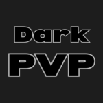 PVP Collections: Dark