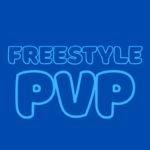 PVP Collections: Freestyle