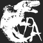 Prehistoric Animalia