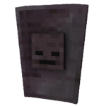 Raiyon’s More Vanilla Shields