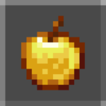 Random Loot – Blocks