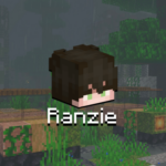 Ranzie’s Overgrown Cities