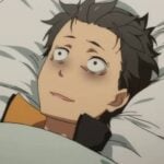 Re:Zero Rewind Addon