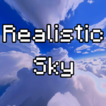 Realistic Sky – Custom Sky