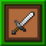 Recolourful Containers GUI + HUD (BEDROCK EDITION)