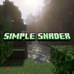 Simple Shader