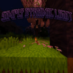 Simply Dynamic Light