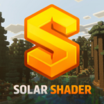 Solar Shaders