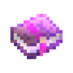 Syc’s Auto Enchantment