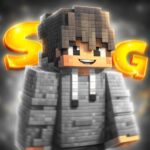 Syc’s Force Creative