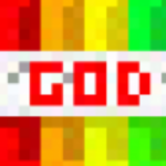 TNT Destructive Addon