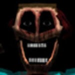 The Mimicer Patch FR