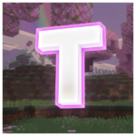 True Visuals Shaders