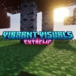 Vibrant Visuals Extreme Shader