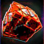 The Shattered Command