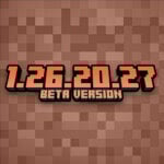 Minecraft PE 1.26.20.27