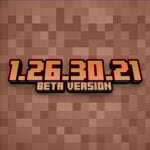 Minecraft PE 1.26.30.21