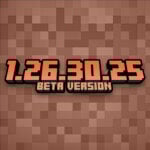 Minecraft PE 1.26.30.25
