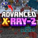 Advanced X-Ray-2