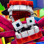 Amazing Digital Circus