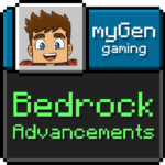 Bedrock Advancements