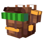 Better Backpacks