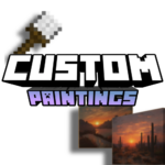 Custom Paintings