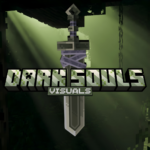 Dark Souls Visuals