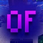 Gan3 Optimal FPS Booster | MCPE FPS BOOSTER