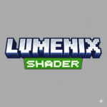 Lumenix Shader Ultra