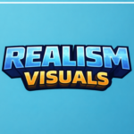 Realism Visuals