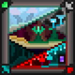 The Everything Update Remastered