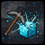 Vein Miner Addon: Auto Mine & Smelt