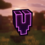 Vibrant Legacy Simple