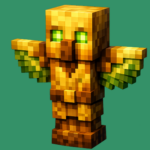 AUTOMATIC TOTEM
