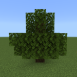 Bedrock Performance Optimizer