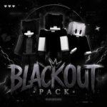 Blackout Pack