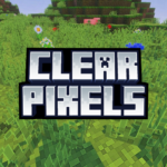 Clear Pixels