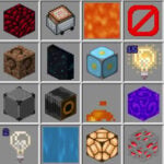 Craftable Secret Items