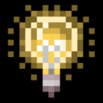 Creative Mode Switcher