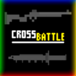 Crossbattle