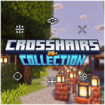 Crosshairs Collection Pack