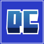DC Project