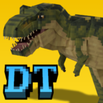 Dinosaurs’ Time Add-on