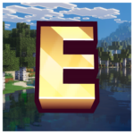 Enhanced Vibrant Visuals