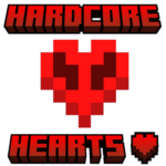 Fake Hardcore Hearts